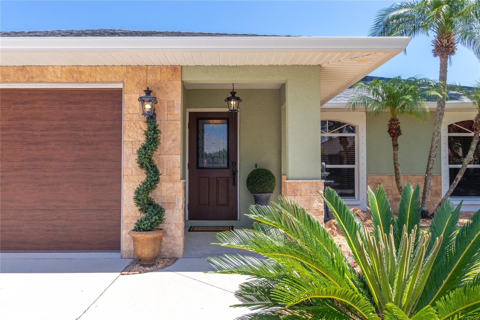 Image 2 of 73 For 4758 Breezy Pines Boulevard