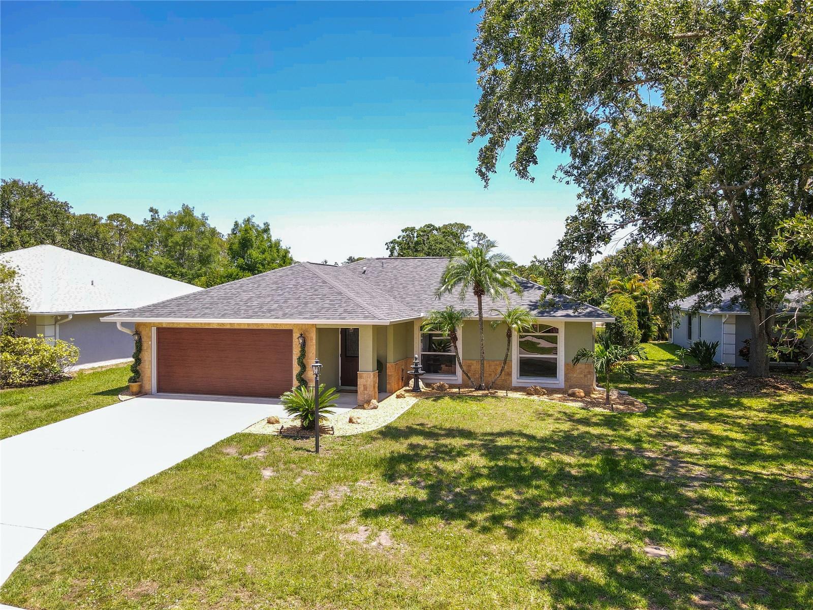 Image 22 of 73 For 4758 Breezy Pines Boulevard