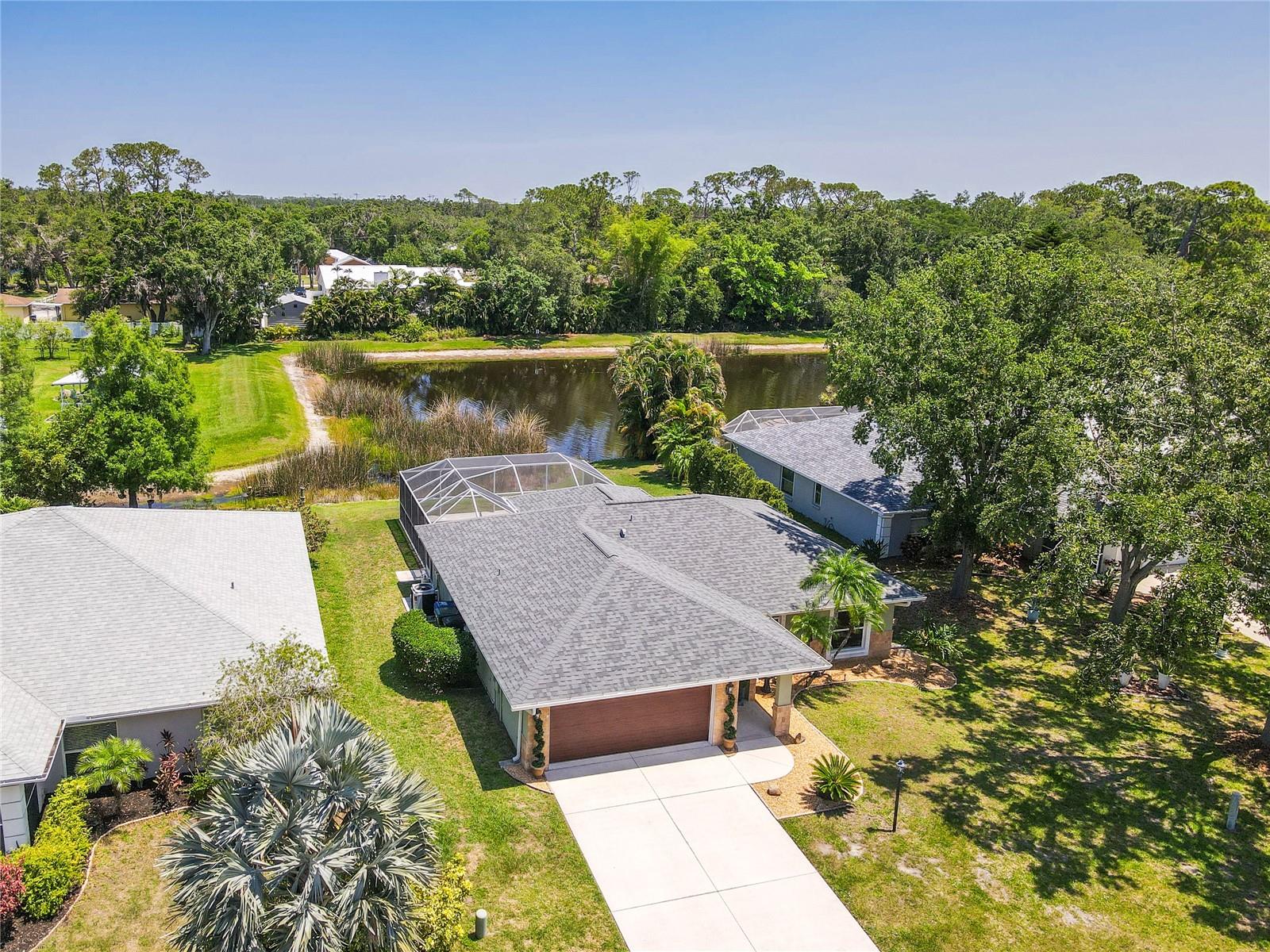Image 23 of 73 For 4758 Breezy Pines Boulevard