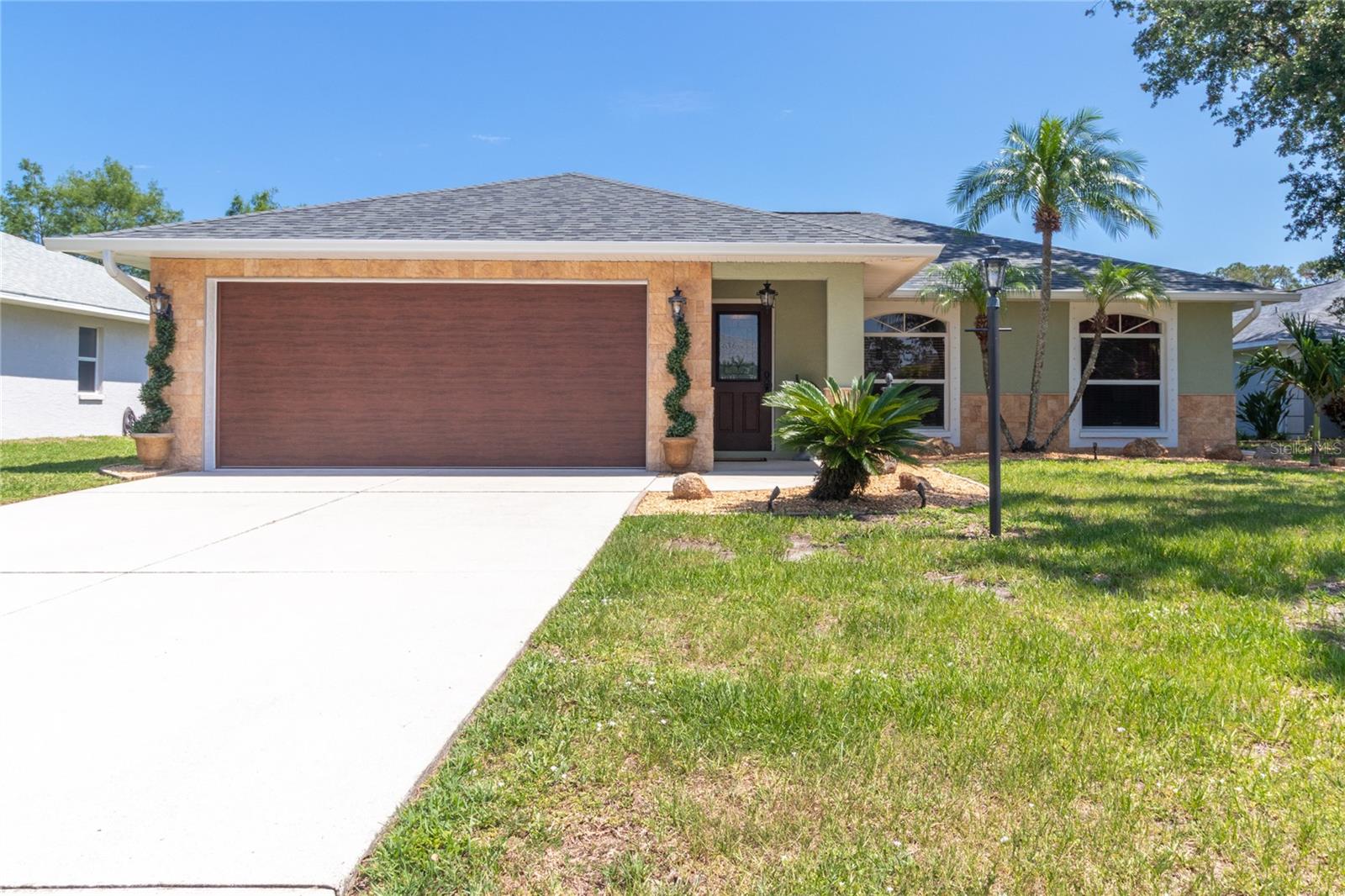 Image 24 of 73 For 4758 Breezy Pines Boulevard