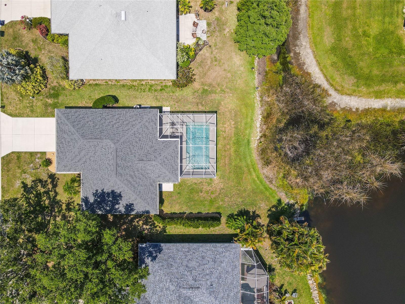 Image 26 of 73 For 4758 Breezy Pines Boulevard