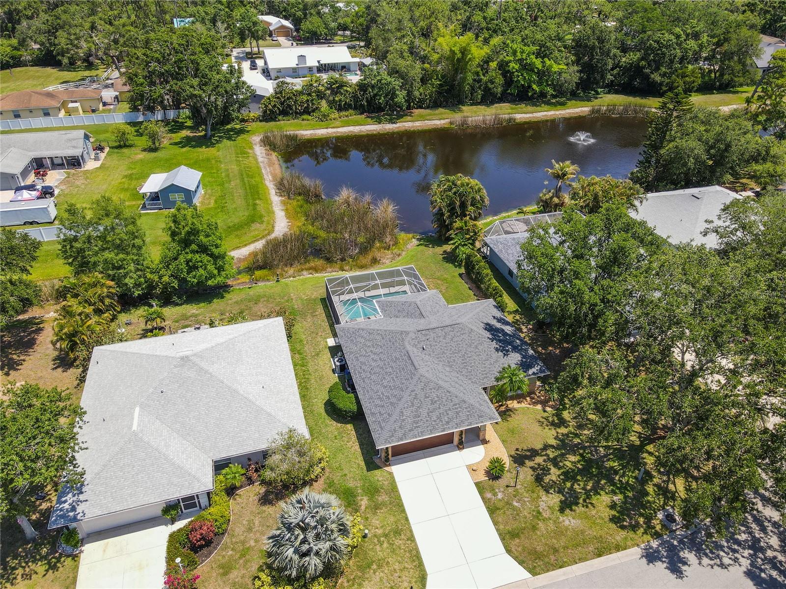 Image 29 of 73 For 4758 Breezy Pines Boulevard