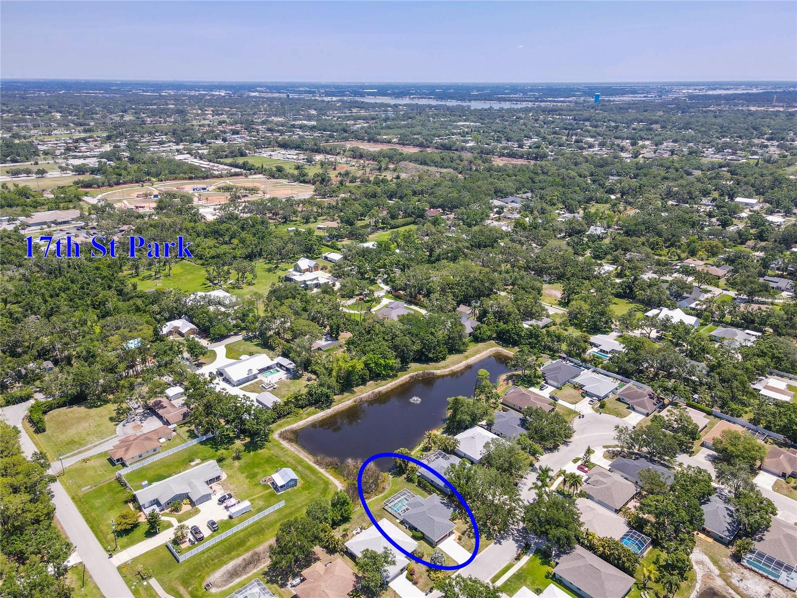 Image 33 of 73 For 4758 Breezy Pines Boulevard