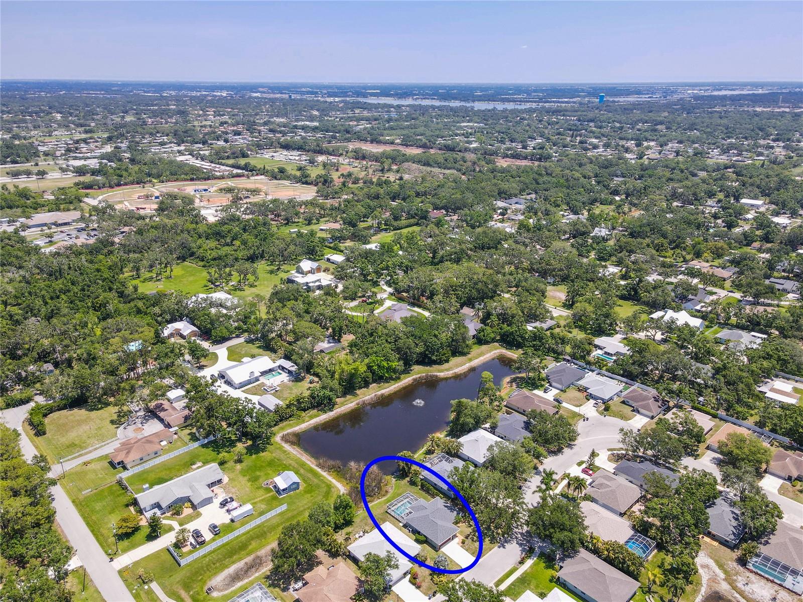 Image 34 of 73 For 4758 Breezy Pines Boulevard