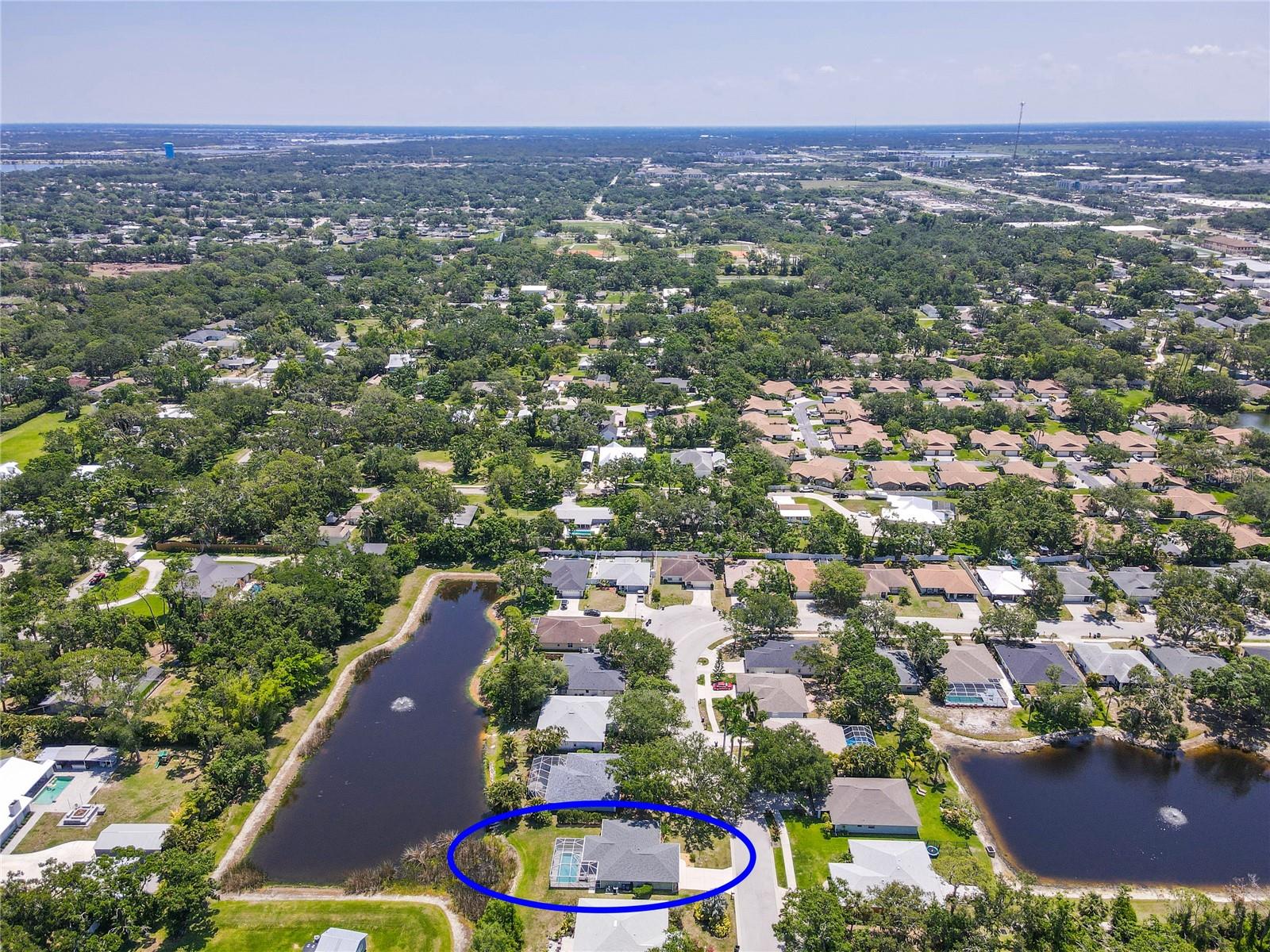 Image 36 of 73 For 4758 Breezy Pines Boulevard