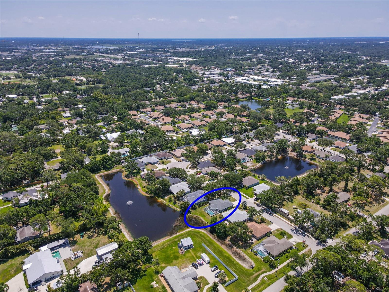 Image 37 of 73 For 4758 Breezy Pines Boulevard
