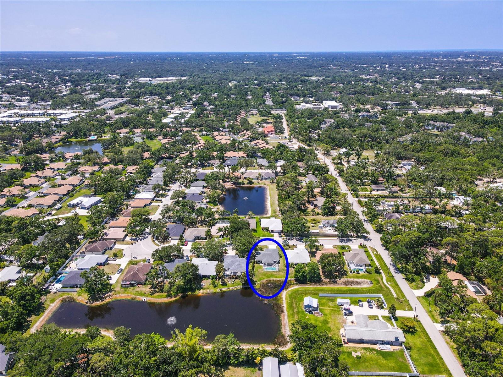 Image 38 of 73 For 4758 Breezy Pines Boulevard