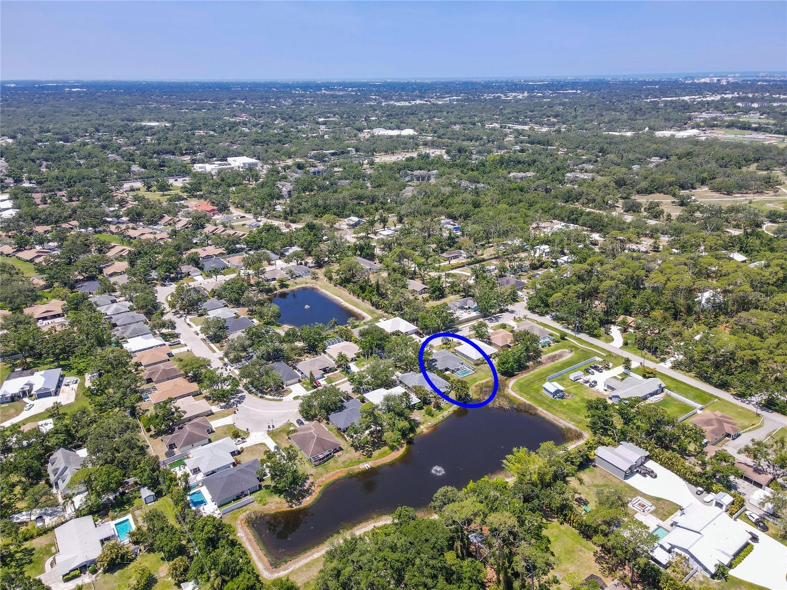 Image 39 of 73 For 4758 Breezy Pines Boulevard