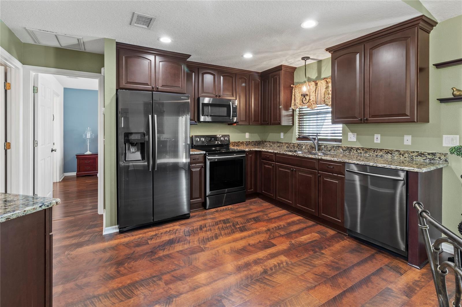 Image 4 of 73 For 4758 Breezy Pines Boulevard