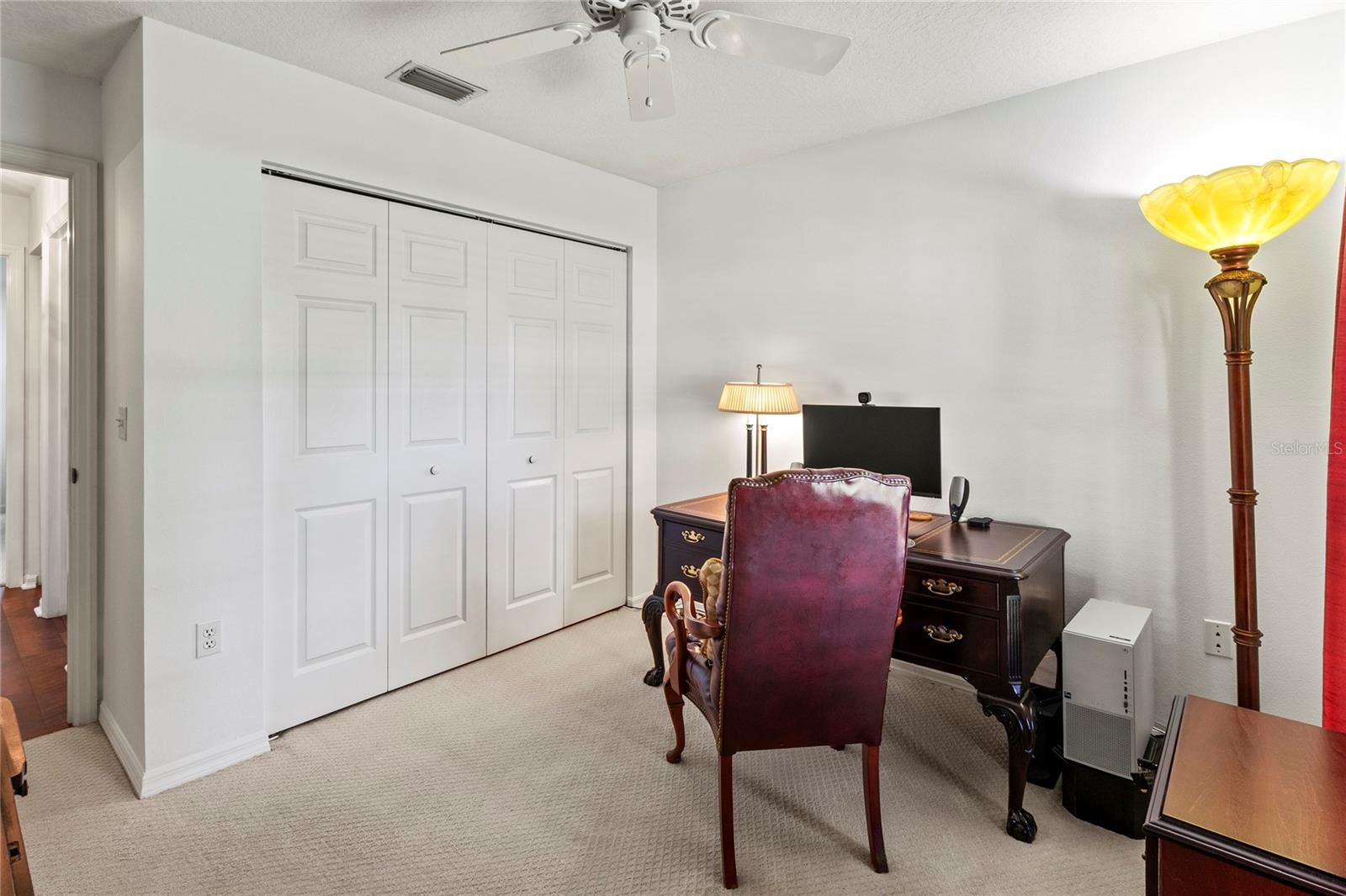 Image 40 of 73 For 4758 Breezy Pines Boulevard