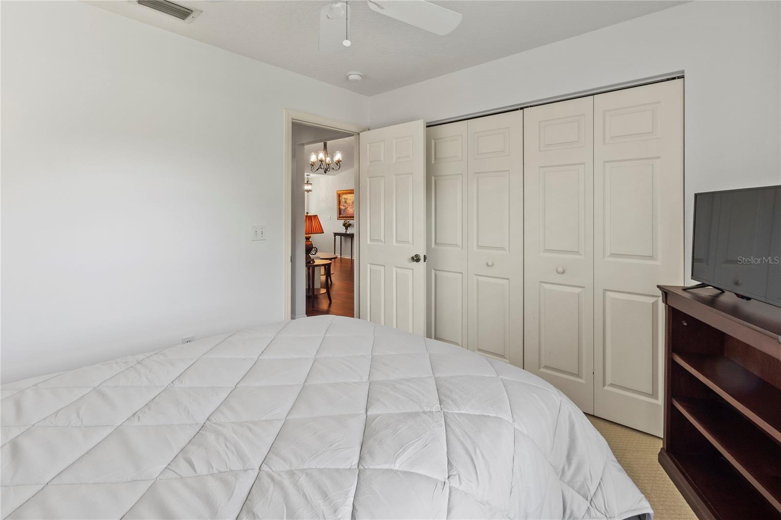 Image 41 of 73 For 4758 Breezy Pines Boulevard