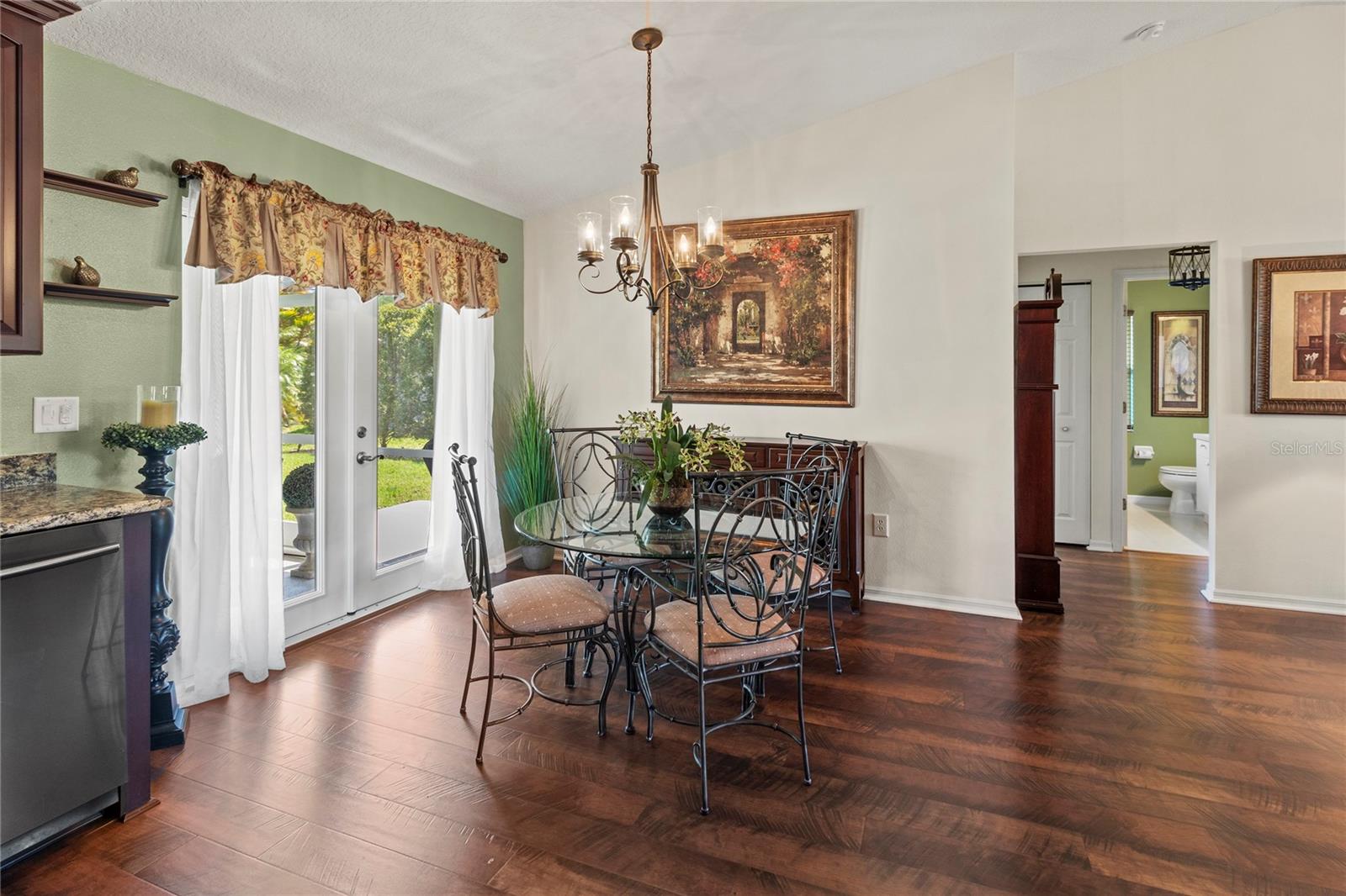 Image 42 of 73 For 4758 Breezy Pines Boulevard