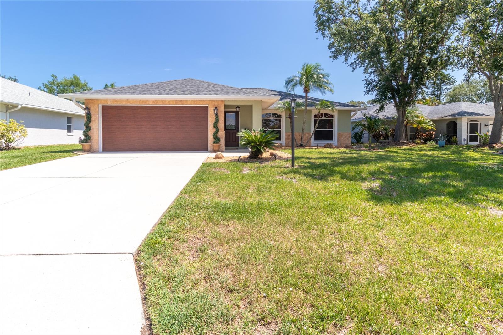 Image 43 of 73 For 4758 Breezy Pines Boulevard