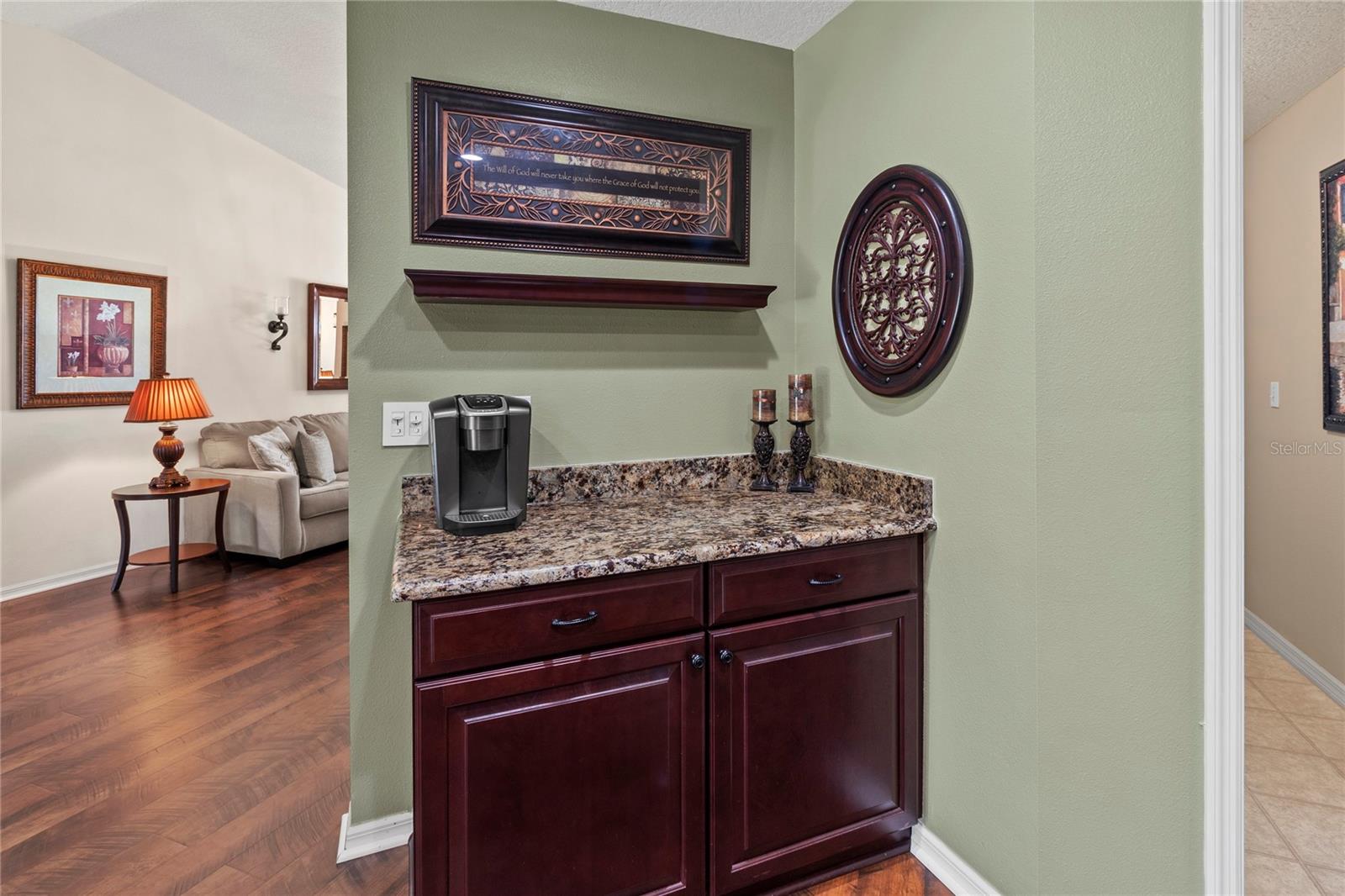 Image 45 of 73 For 4758 Breezy Pines Boulevard