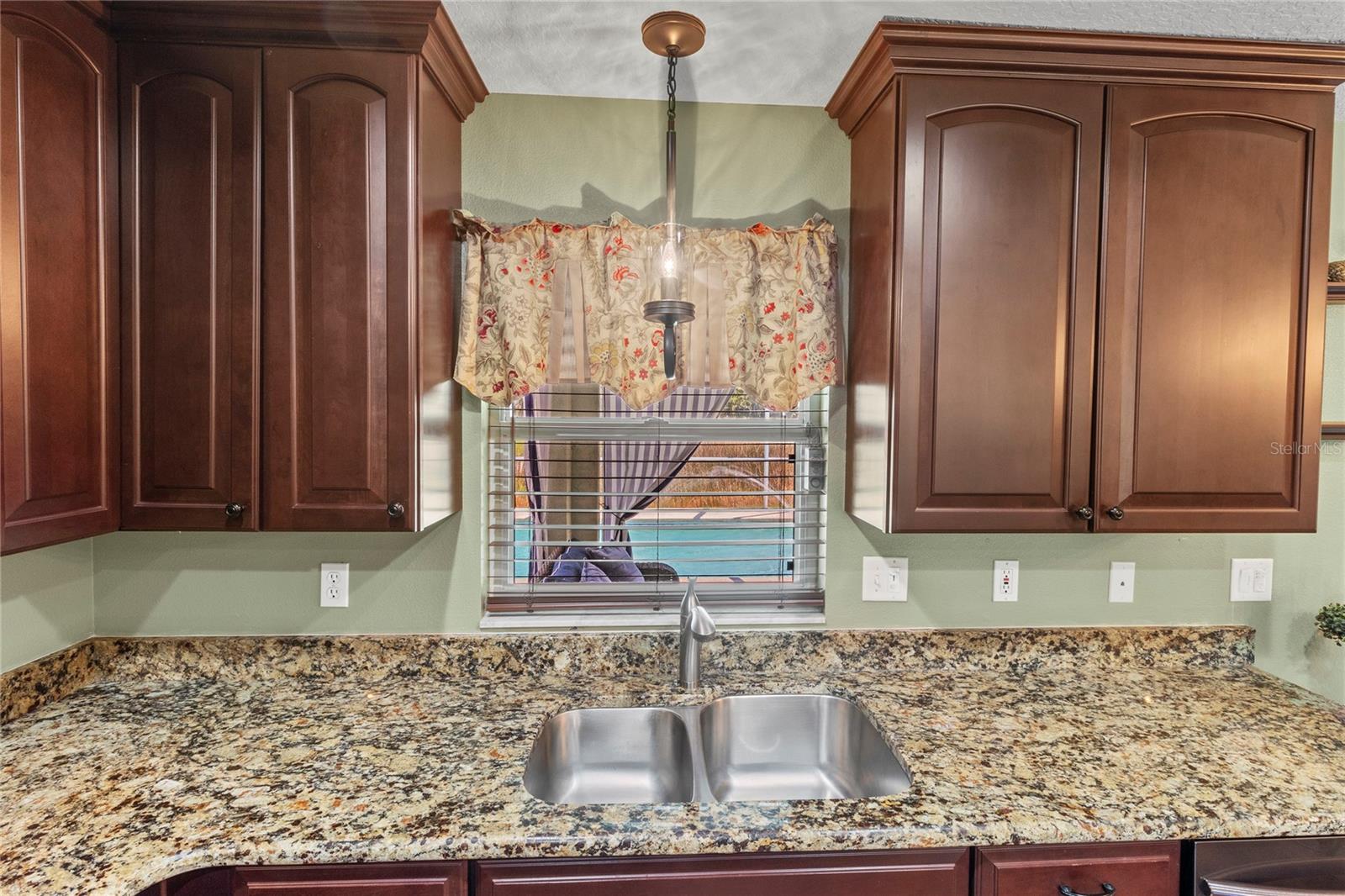 Image 46 of 73 For 4758 Breezy Pines Boulevard