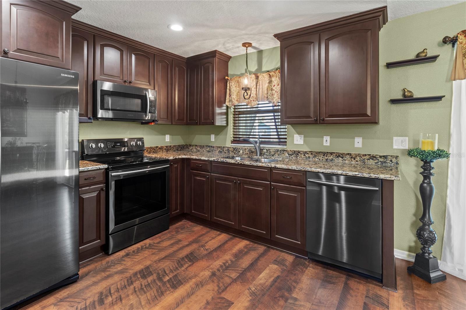 Image 48 of 73 For 4758 Breezy Pines Boulevard