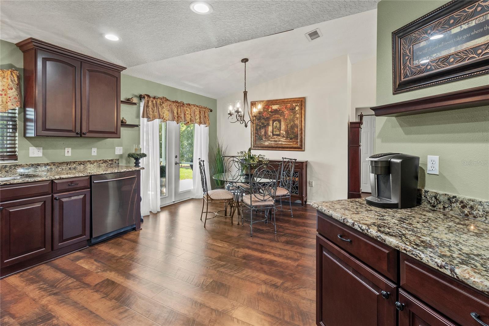 Image 49 of 73 For 4758 Breezy Pines Boulevard