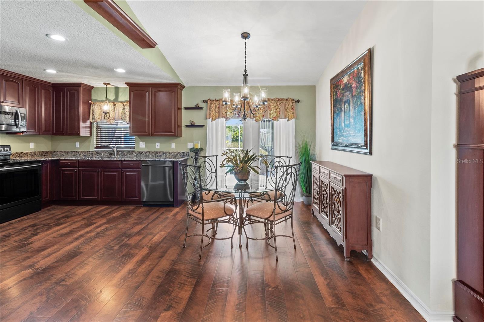Image 5 of 73 For 4758 Breezy Pines Boulevard