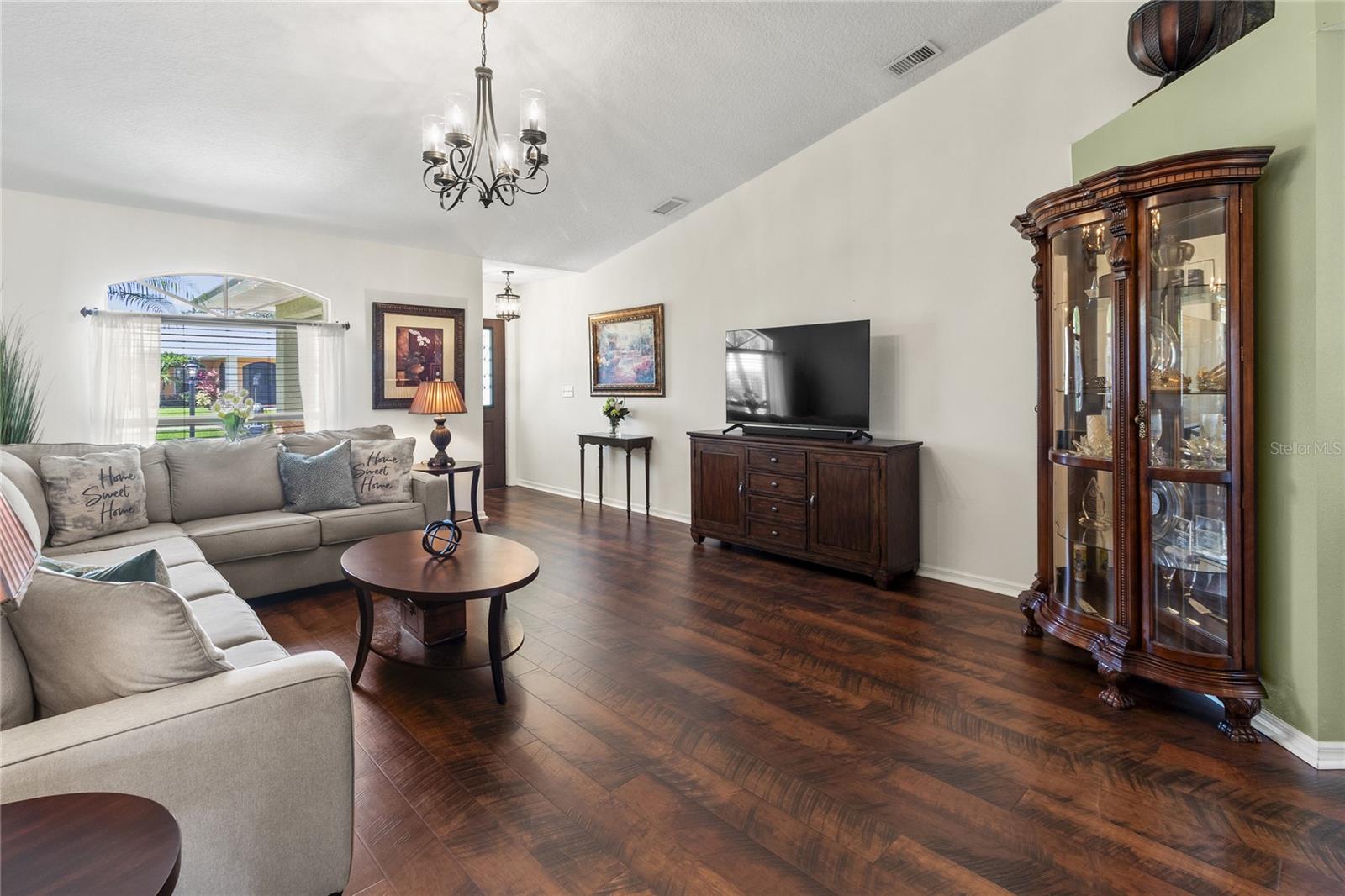 Image 51 of 73 For 4758 Breezy Pines Boulevard
