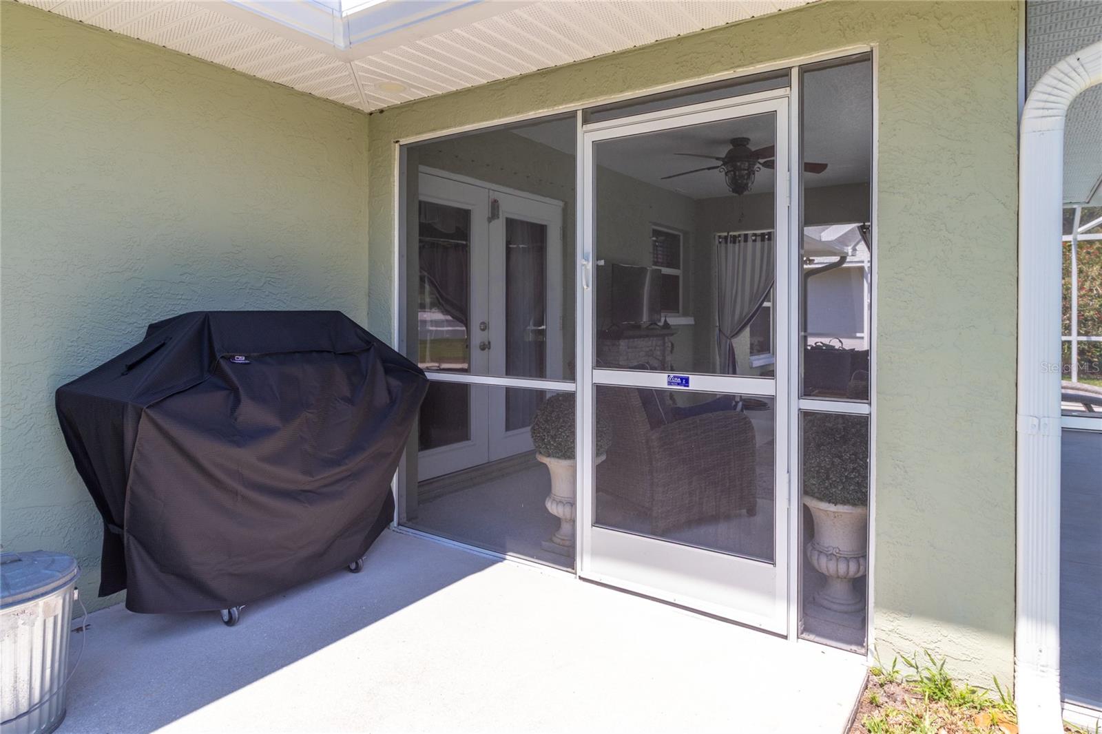 Image 52 of 73 For 4758 Breezy Pines Boulevard