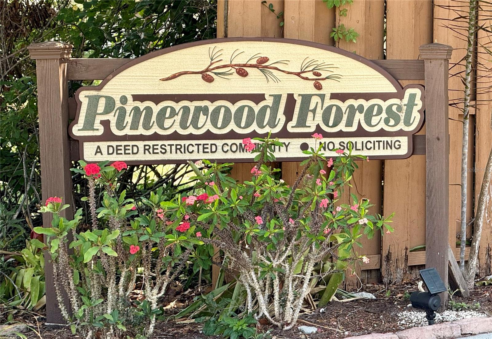 Image 53 of 73 For 4758 Breezy Pines Boulevard