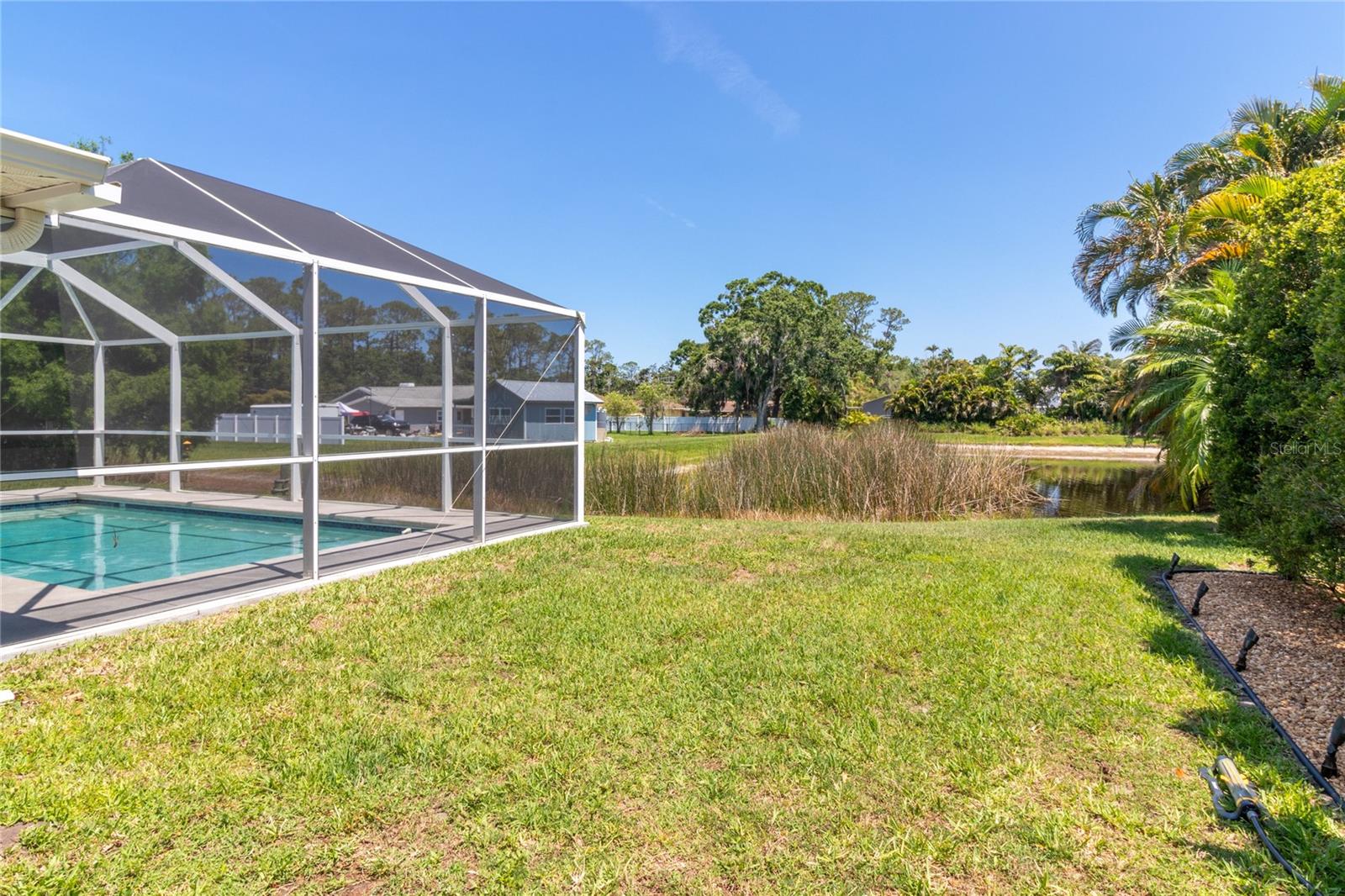 Image 54 of 73 For 4758 Breezy Pines Boulevard