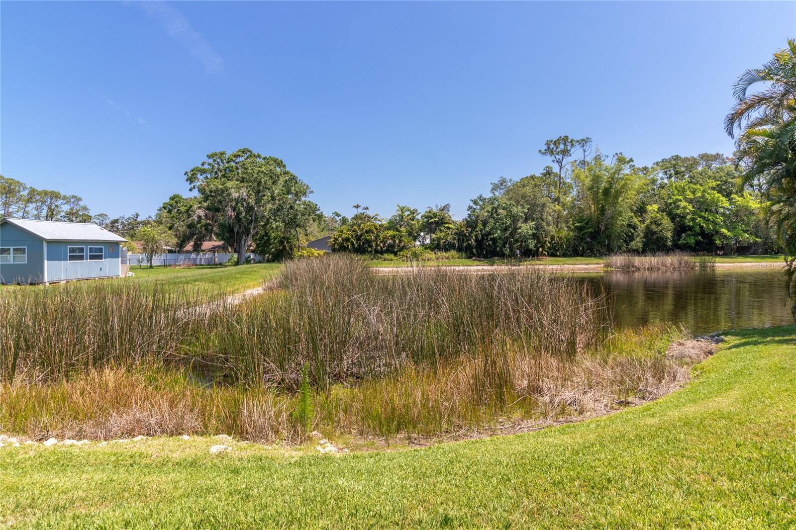 Image 55 of 73 For 4758 Breezy Pines Boulevard