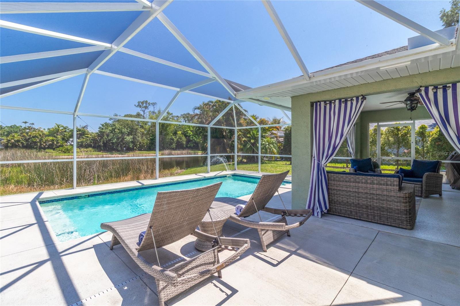 Image 58 of 73 For 4758 Breezy Pines Boulevard