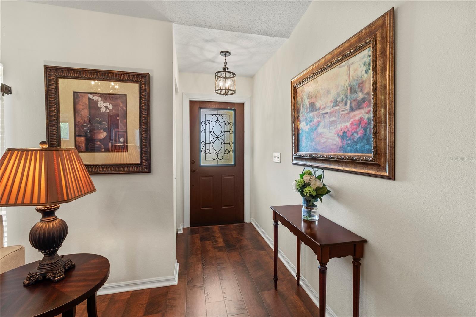 Image 59 of 73 For 4758 Breezy Pines Boulevard