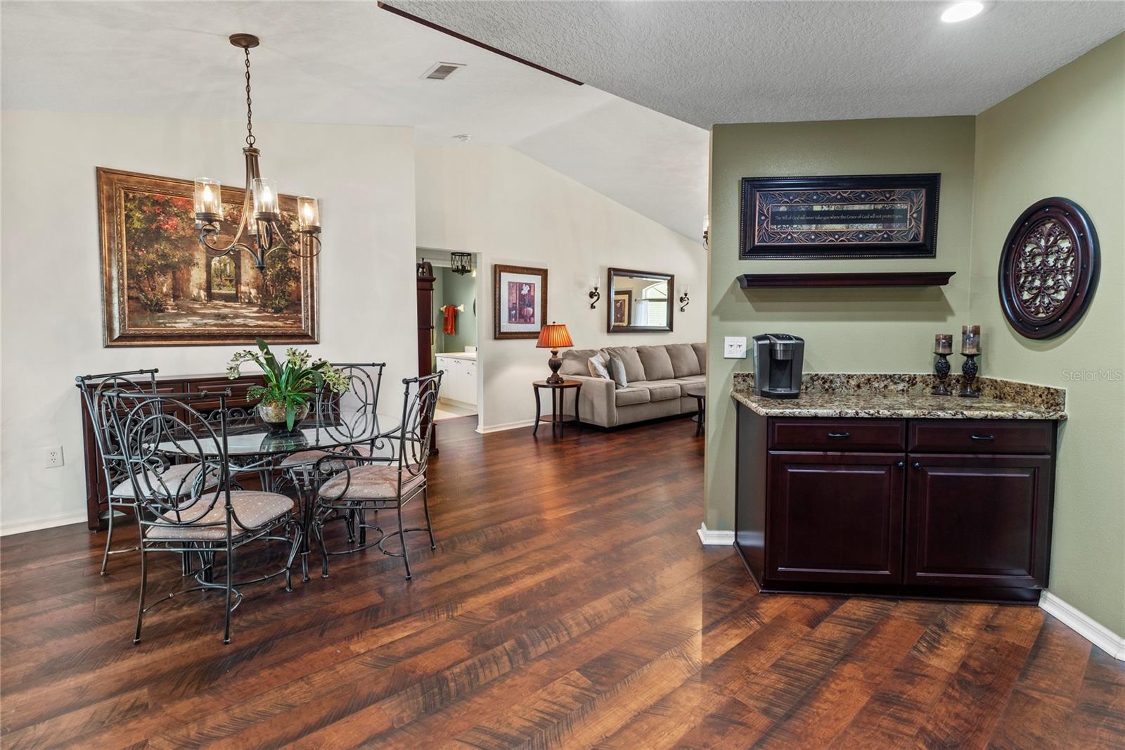 Image 6 of 73 For 4758 Breezy Pines Boulevard