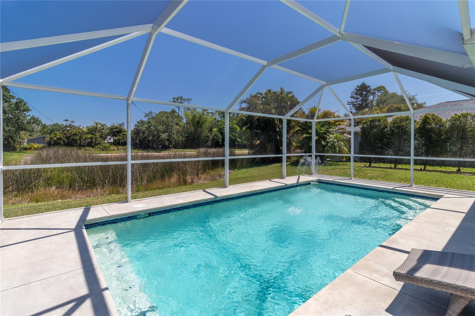 Image 60 of 73 For 4758 Breezy Pines Boulevard
