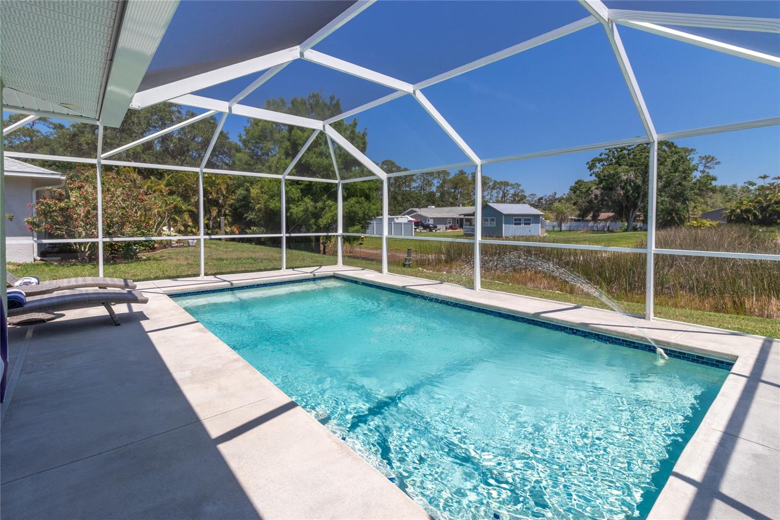 Image 61 of 73 For 4758 Breezy Pines Boulevard