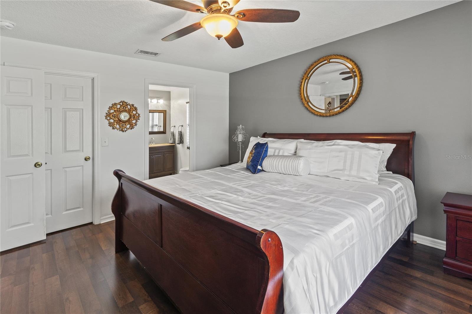 Image 63 of 73 For 4758 Breezy Pines Boulevard