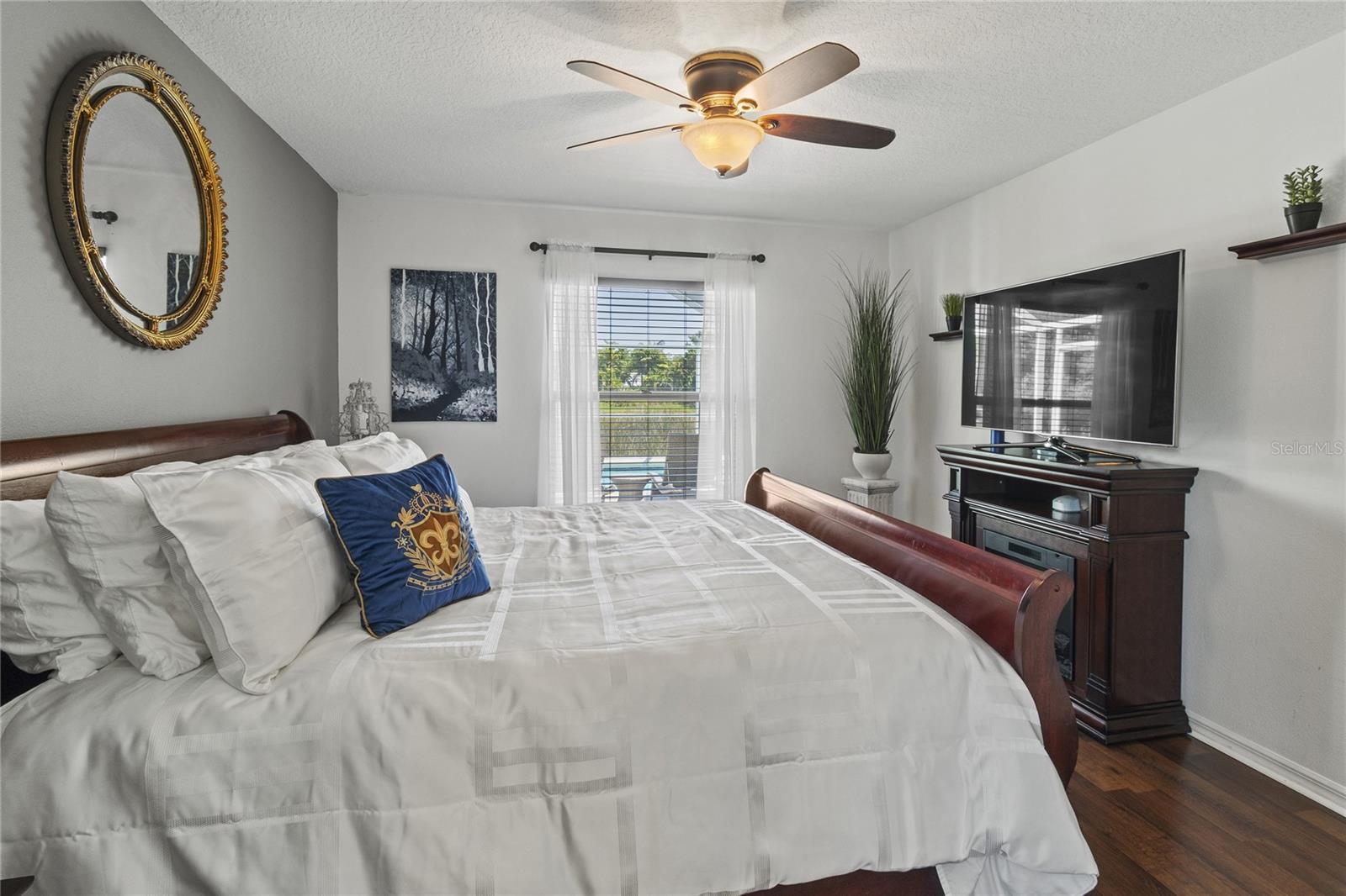 Image 64 of 73 For 4758 Breezy Pines Boulevard