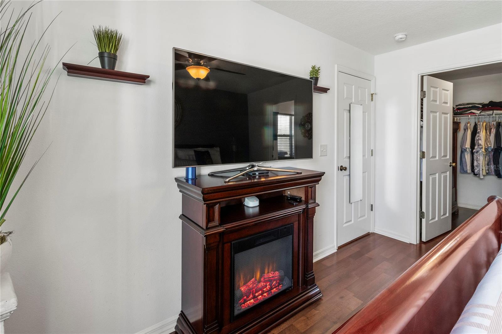 Image 65 of 73 For 4758 Breezy Pines Boulevard
