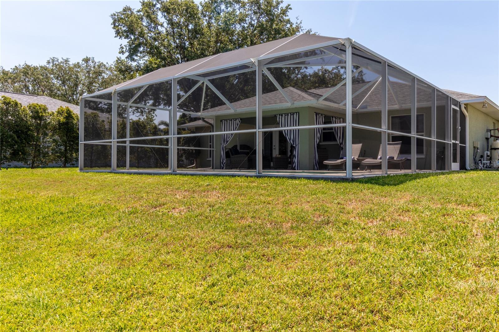 Image 68 of 73 For 4758 Breezy Pines Boulevard