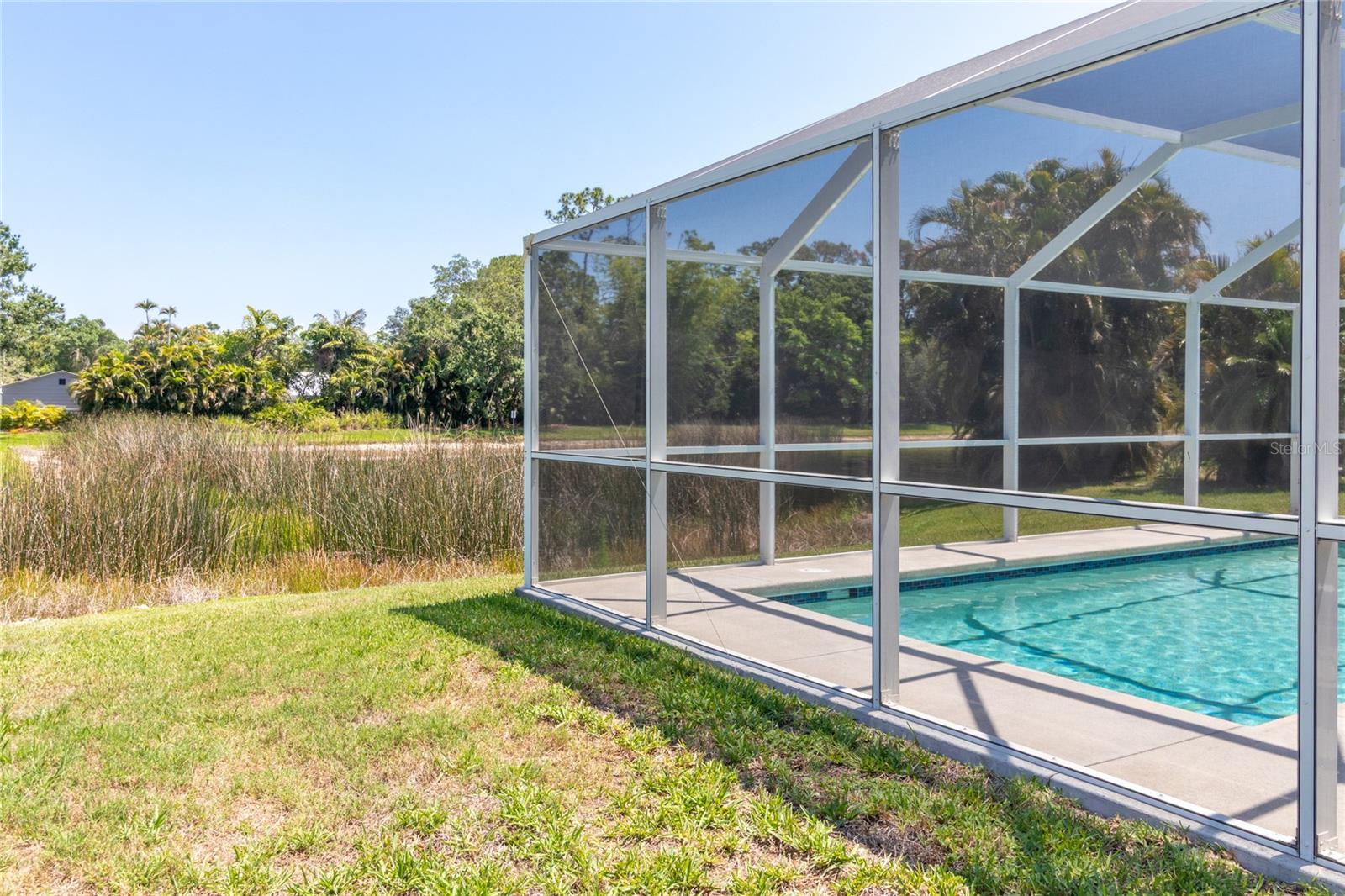 Image 69 of 73 For 4758 Breezy Pines Boulevard