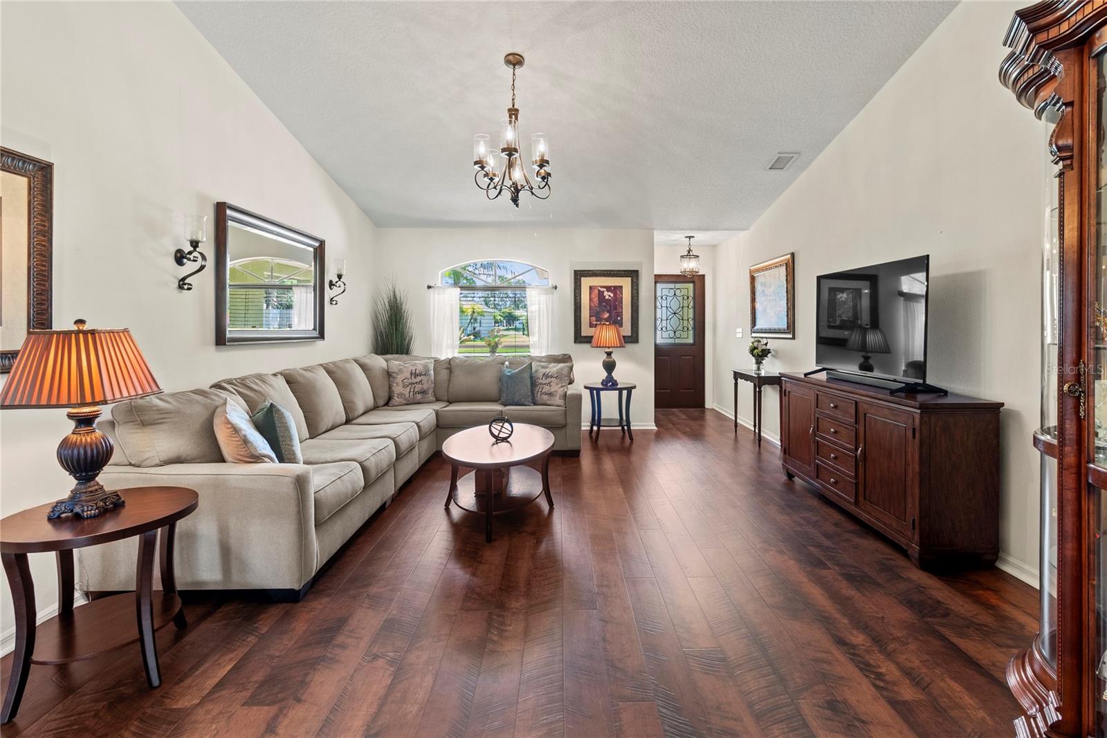 Image 7 of 73 For 4758 Breezy Pines Boulevard