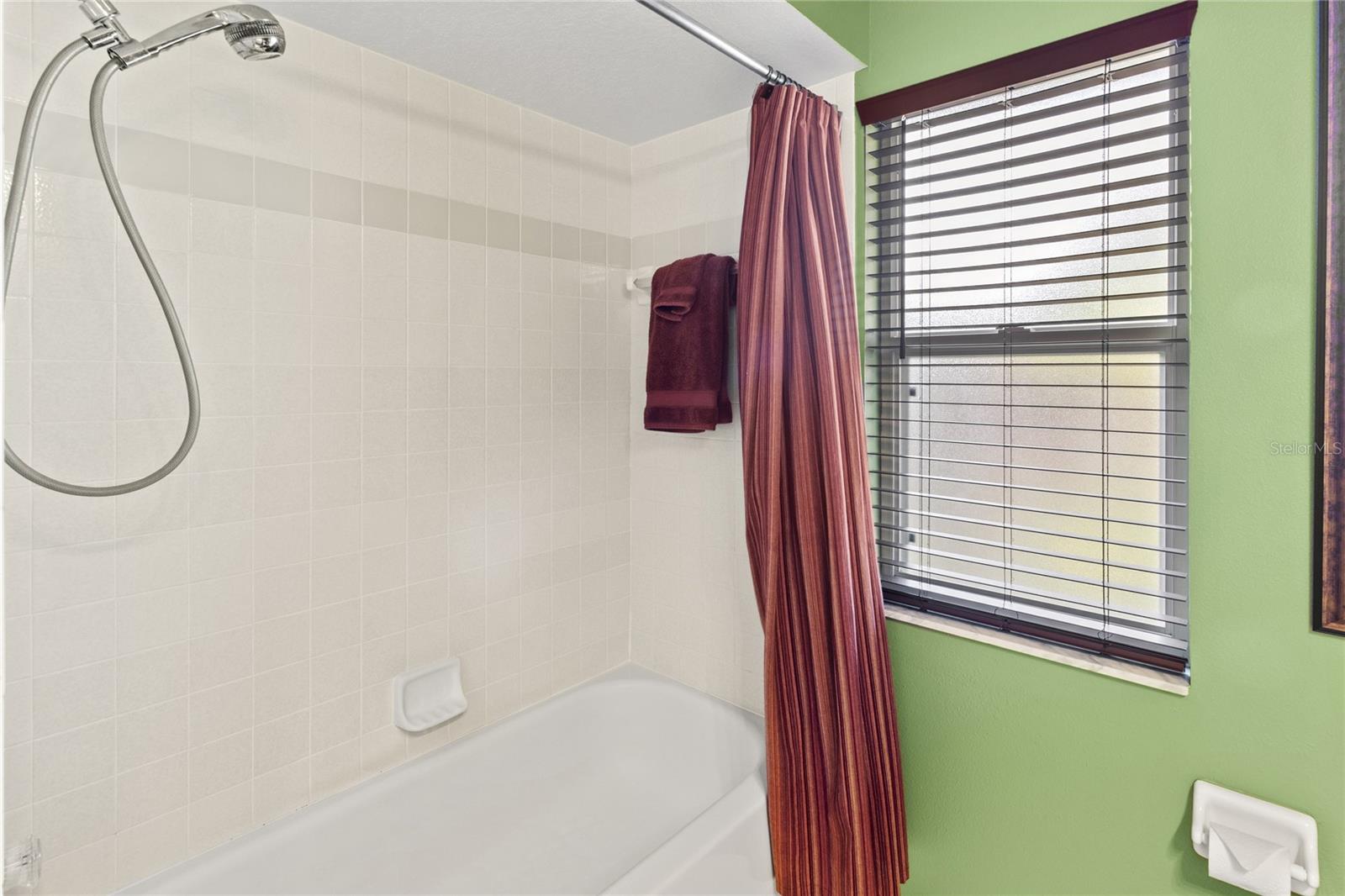 Image 70 of 73 For 4758 Breezy Pines Boulevard