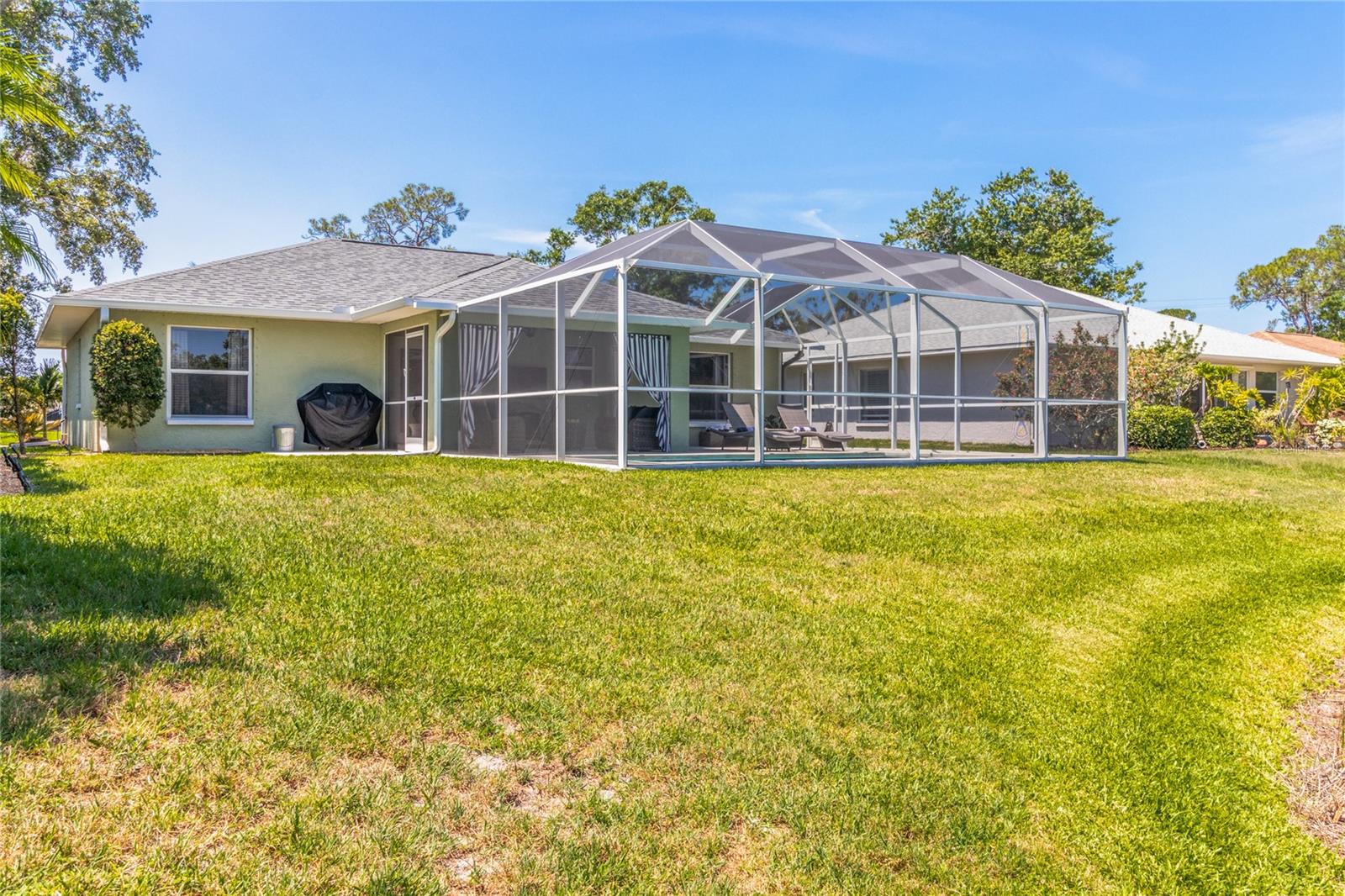 Image 71 of 73 For 4758 Breezy Pines Boulevard