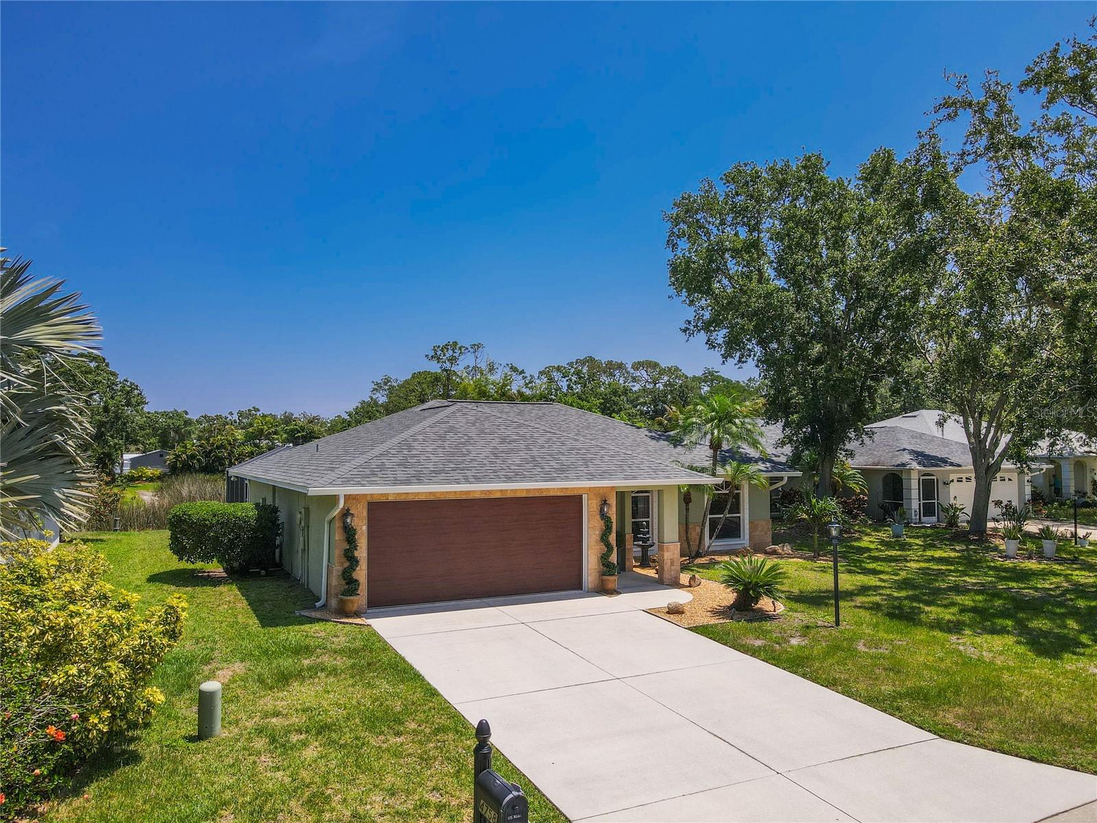 Image 72 of 73 For 4758 Breezy Pines Boulevard