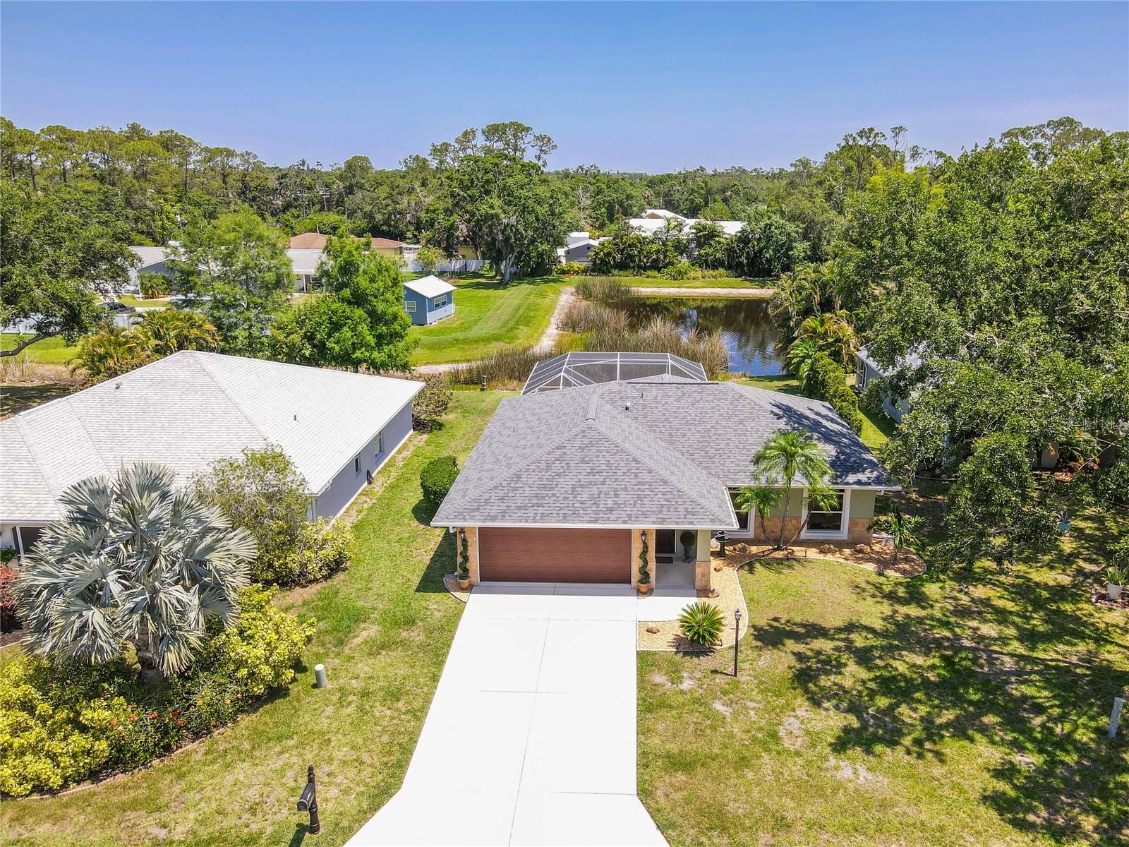 Image 73 of 73 For 4758 Breezy Pines Boulevard