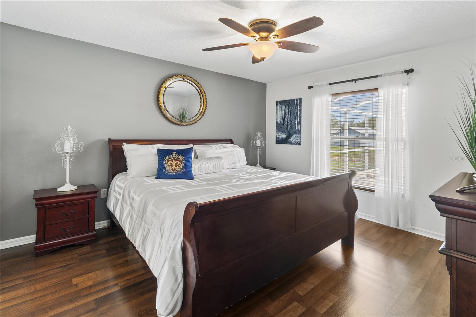 Image 8 of 73 For 4758 Breezy Pines Boulevard