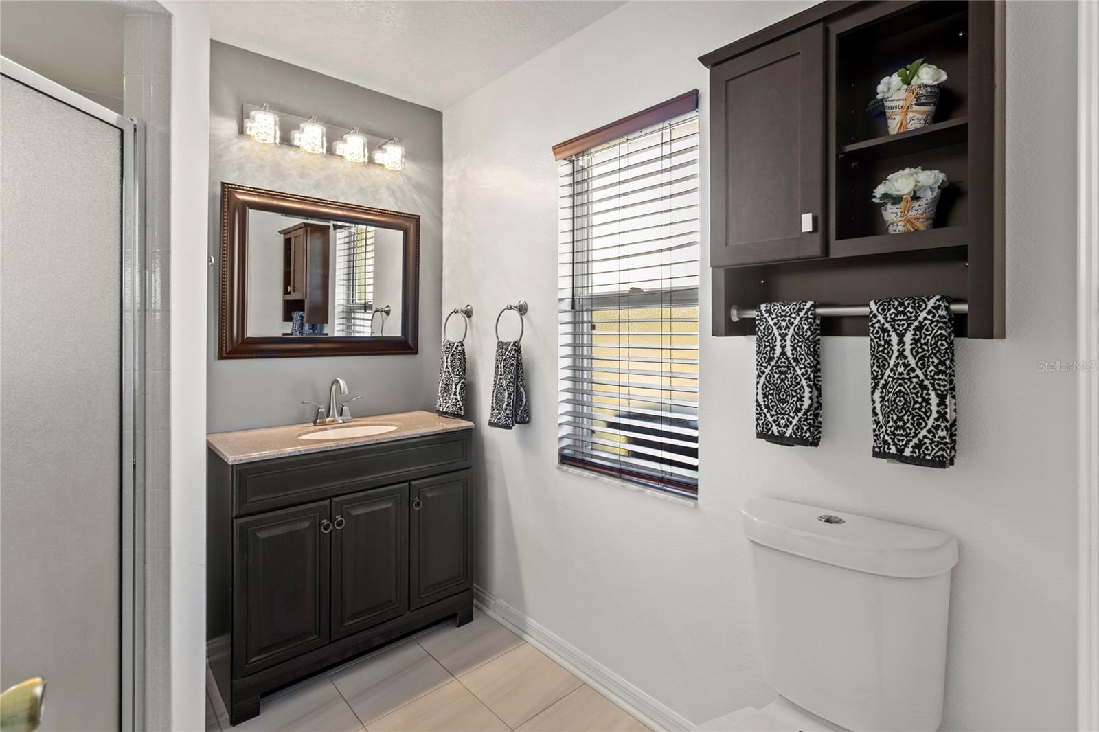 Image 9 of 73 For 4758 Breezy Pines Boulevard