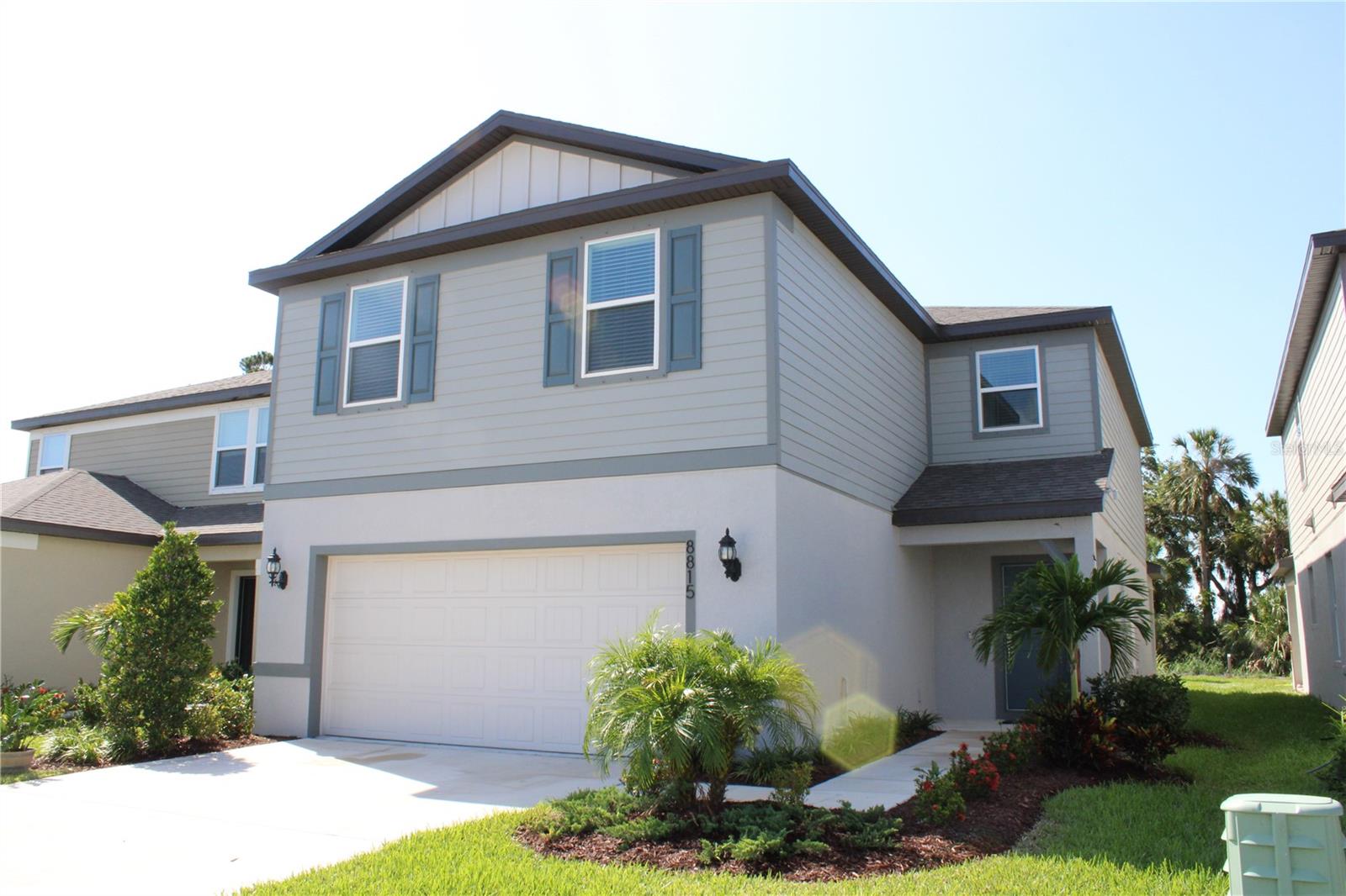 Details for 8815 Windlass Cove, PARRISH, FL 34219