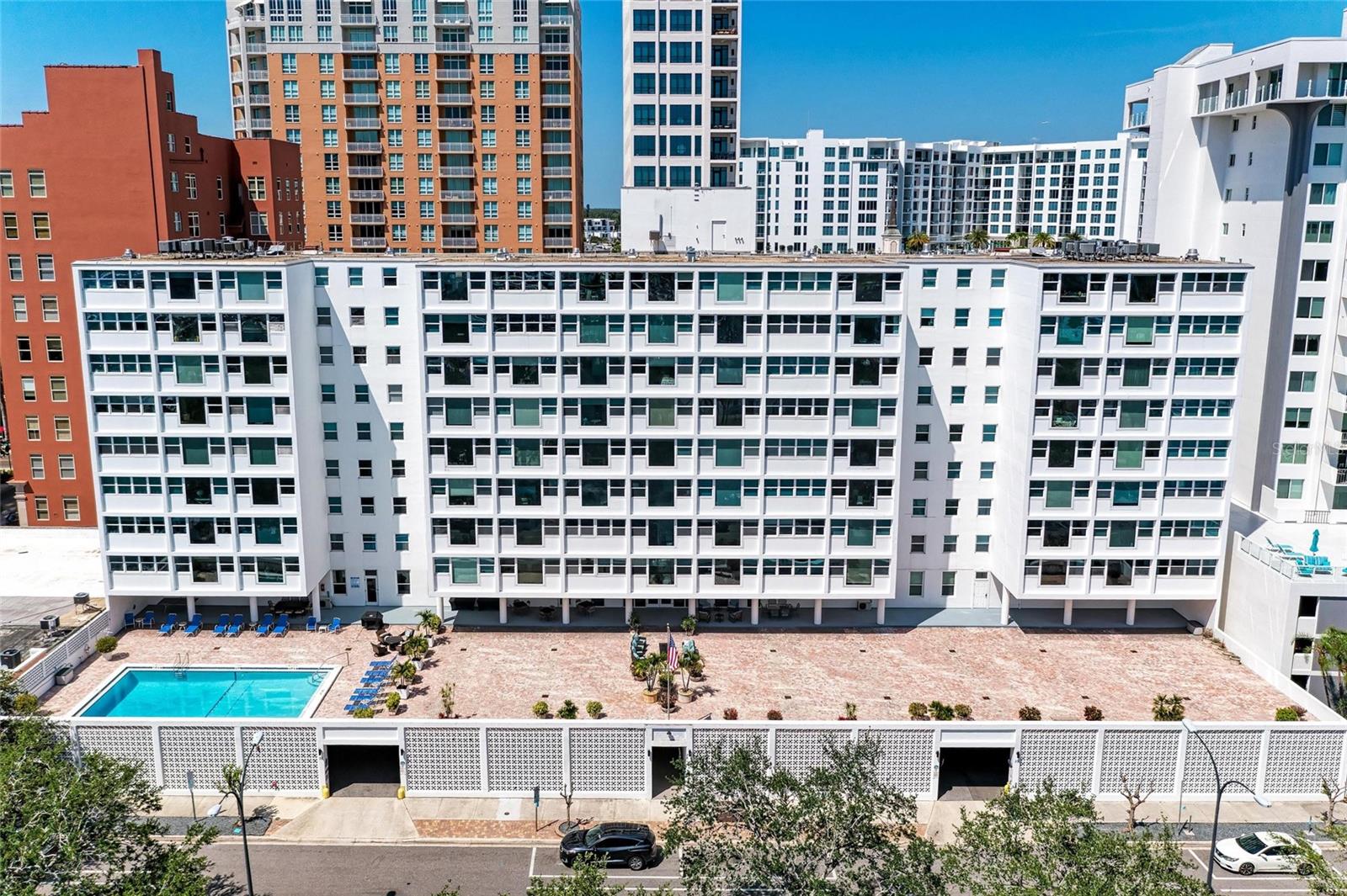 Details for 33 Gulfstream Avenue 306, SARASOTA, FL 34236