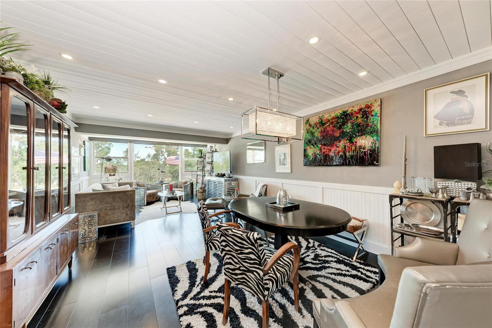 Image 15 of 50 For 33 Gulfstream Avenue 306