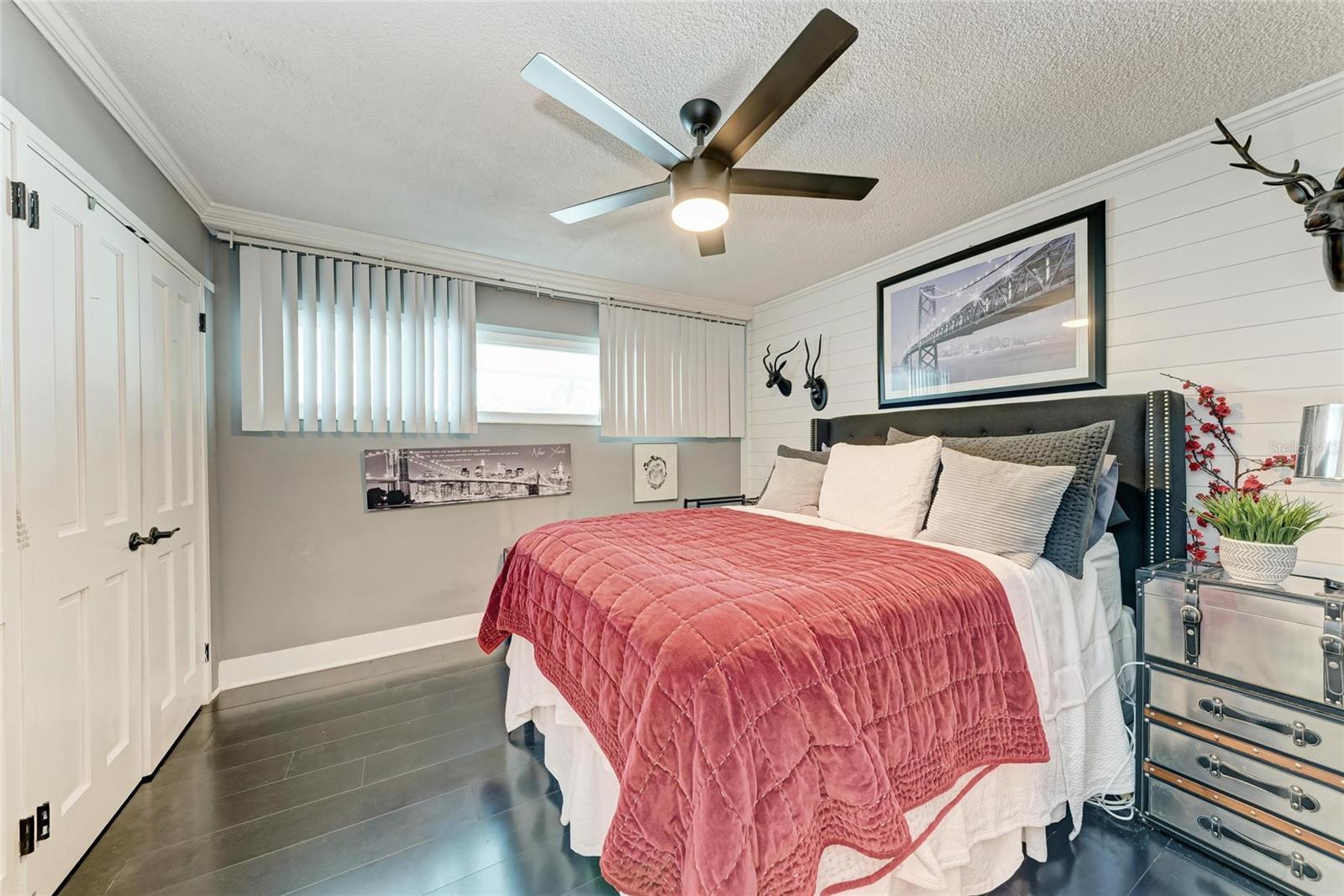 Image 24 of 50 For 33 Gulfstream Avenue 306