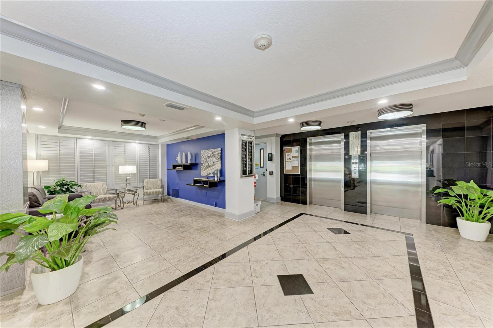 Image 30 of 50 For 33 Gulfstream Avenue 306