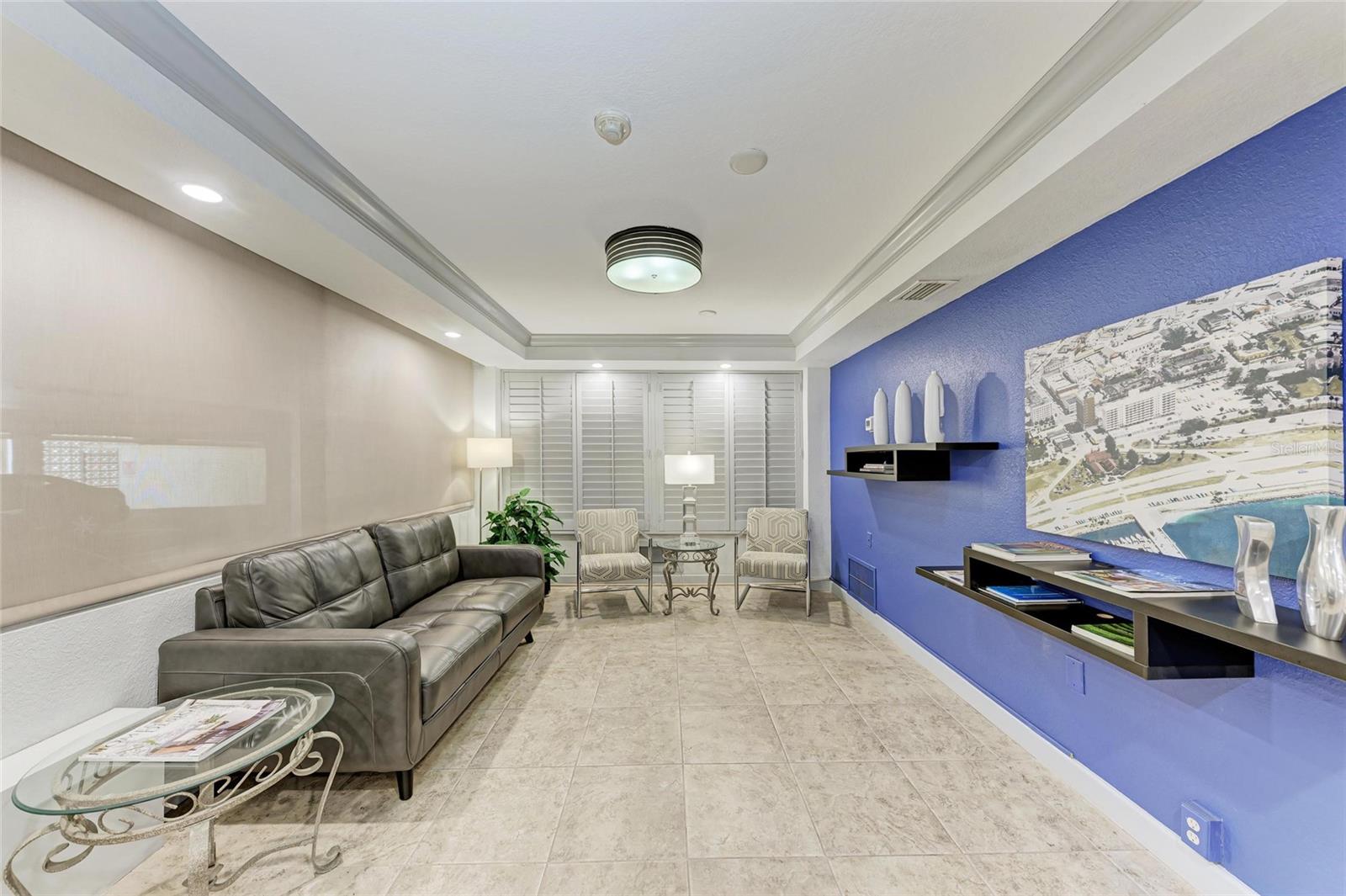 Image 32 of 50 For 33 Gulfstream Avenue 306
